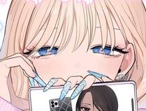 苏月瑶角色头像