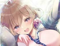 叶无尘角色头像