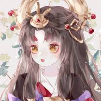 樱花季的约定漫画封面