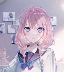 钢铁纪元漫画封面
